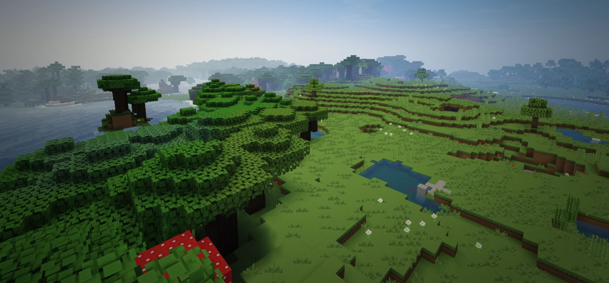 Minecraft Server Hosting: Turning Your Passion Into a Profitable Business