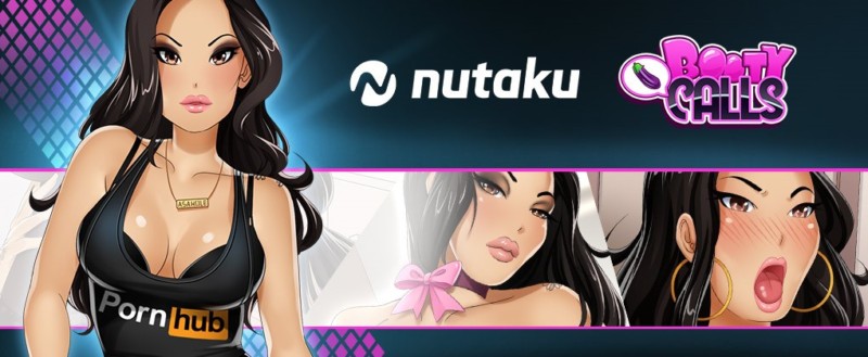 NUTAKU.NET: “She is the Hottest Version of Me" ASA AKIRA on Becoming First Celebrity to be Featured in Adult Videogame