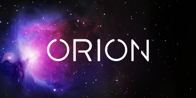 Bethesda’s E3 2019 Showcase: Orion
