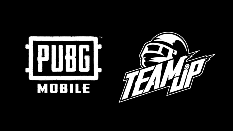 PUBG Mobile 4V4 Team Deathmatch Mode Now Live