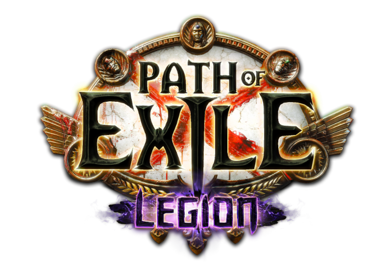 PATH OF EXILE: Legion Launches Today for PC, Next Week for Xbox One and PS4