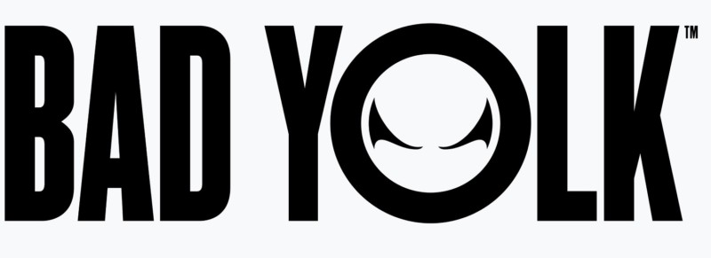 New Studio BAD YOLK Created in Sweden by Former Wolfenstein New Order, DOOM, and New Colossus Developers