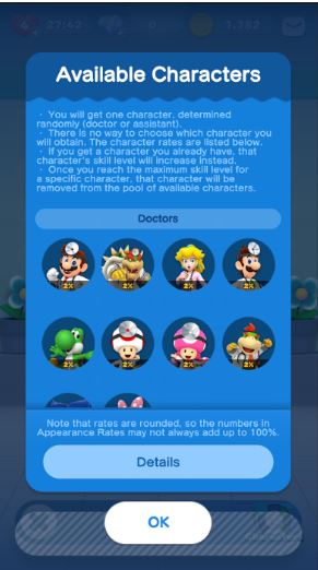 Dr. Mario World Review for Android