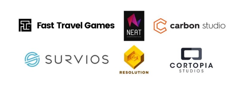The VR Games Showcase to Debut at gamescom 2019