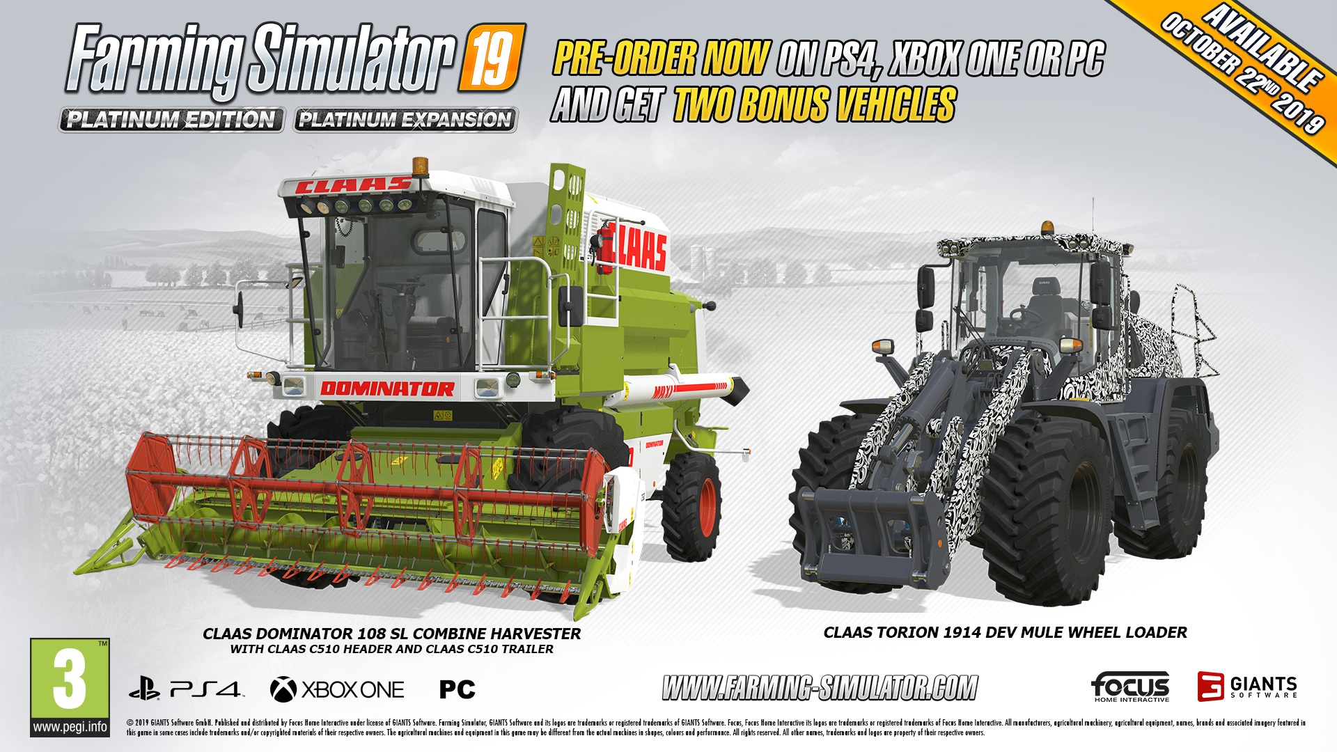 download farming simulator 22 platinum edition for free
