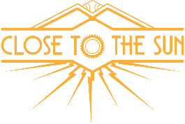 CLOSE TO THE SUN Review for Xbox One