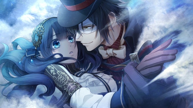 Code: Realize ~Guardian of Rebirth~ Review for Nintendo Switch