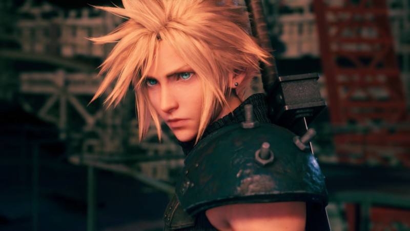 Classic FINAL FANTASY Titles Launch with Xbox Game Pass Starting in 2020