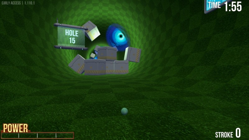 Golf With Your Friends Mac Free Game For Mac