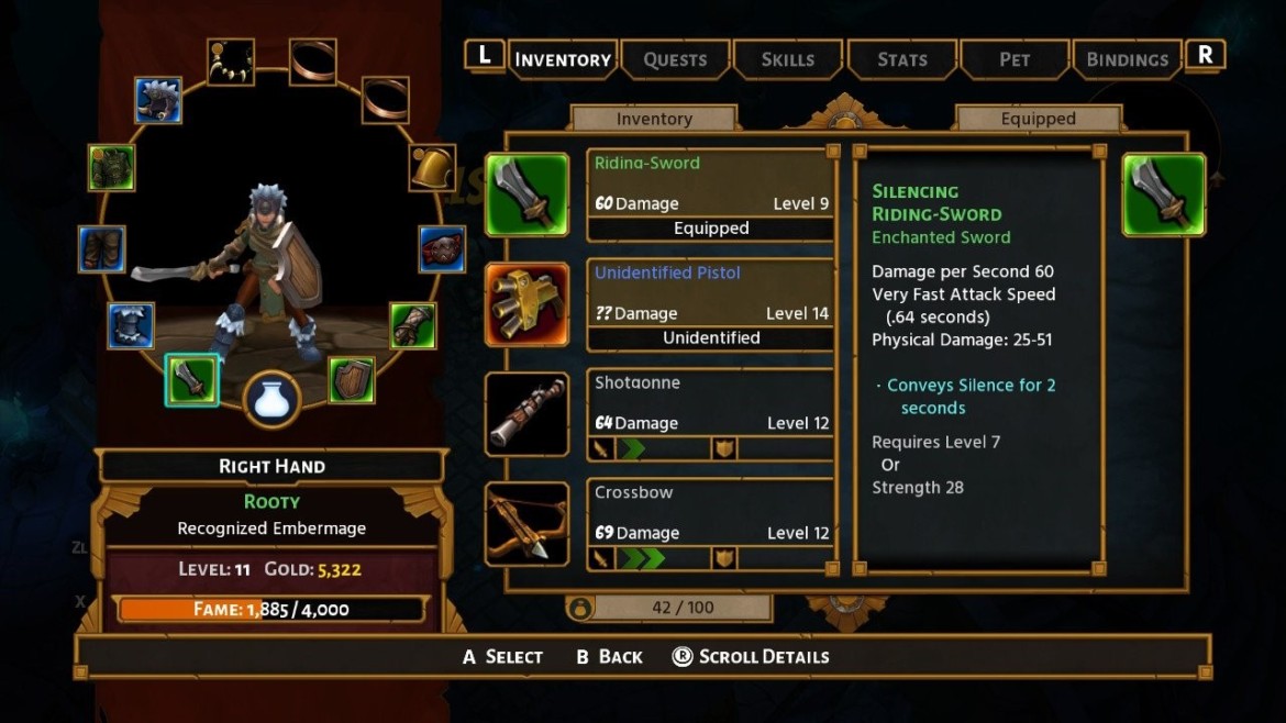 download torchlight ii switch