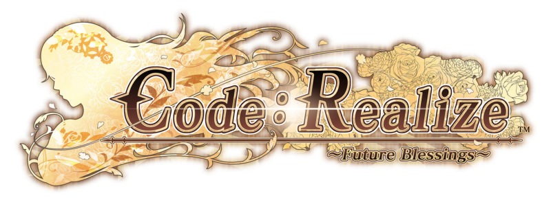 Code: Realize ~Future Blessings~ Announced for Nintendo Switch by Aksys Games