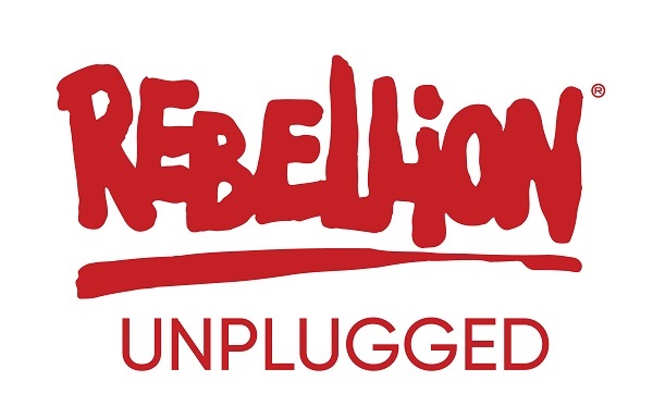 REBELLION Rolls Out New Board Game Division