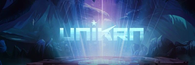 Unikrn Offers the Best Job in Gaming: A $50,000 Salary for New Streaming Talent