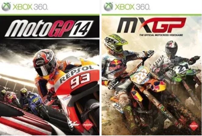 Xbox Deals with Gold and Spotlight Sale (Nov. 5, 2019)