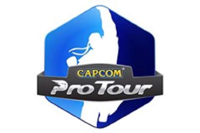Kenny Omega to Co-Host STREET FIGHTER V: ARCADE EDITION World Finals at CAPCOM CUP 2019