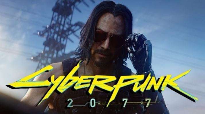 gamescom 2020: Best of gamescom award Goes to Cyberpunk 2077