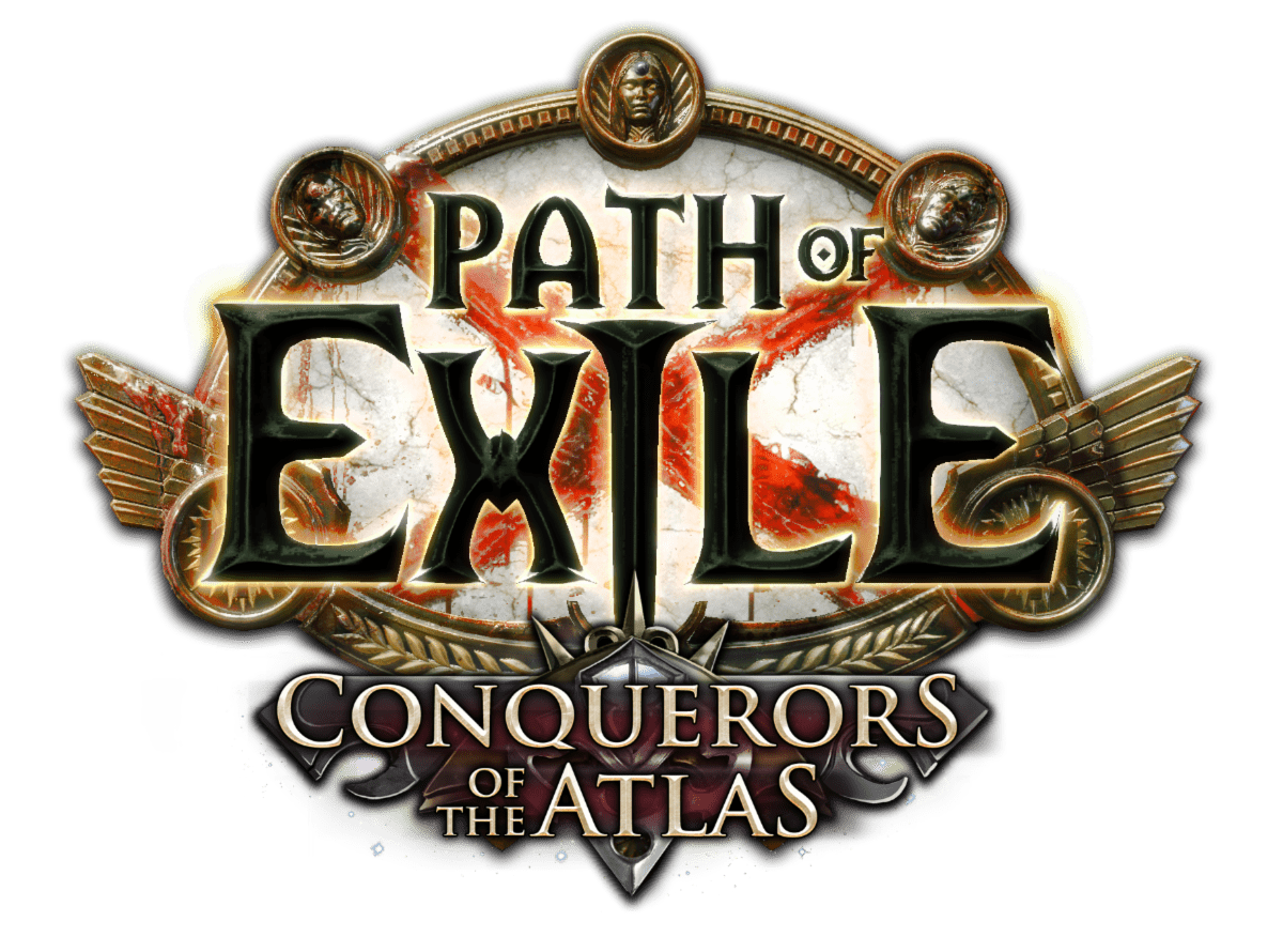PATH OF EXILE: Conquerors of the Atlas Launches for PC