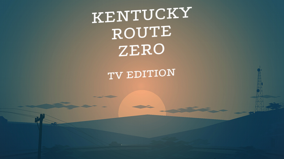 kentucky-route-zero-tv-edition-heading-to-consoles-jan-28-act-v-coming-to-pc-gaming-cypher