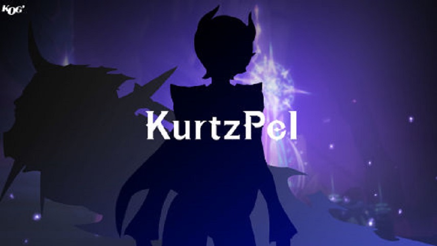 KurtzPel Announces New Game-Changing Karma