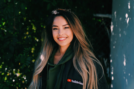 YouTube Signs Gaming Creators LazarBeam, Muselk, and Valkyrae to Exclusive Live Streaming Deals