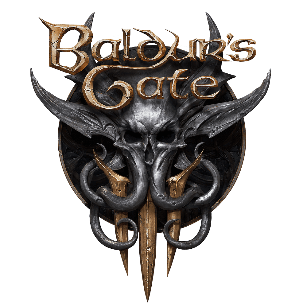 baldurs gate 3 reddit