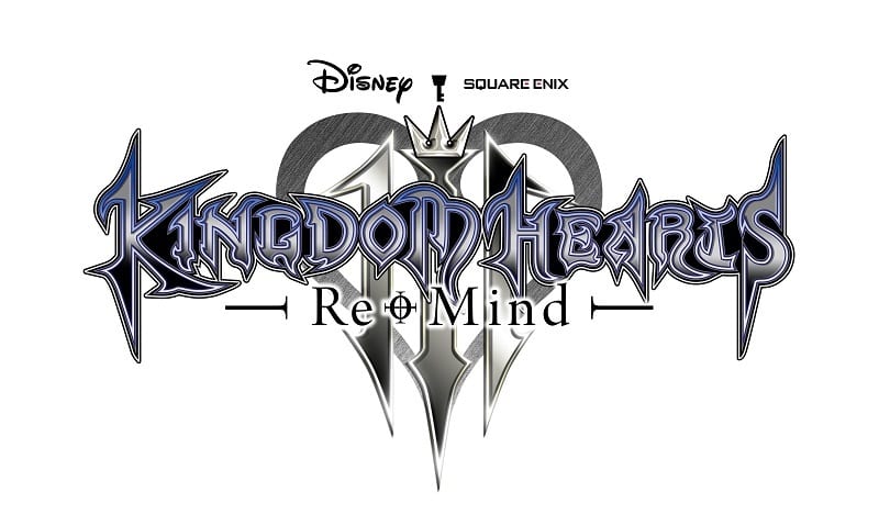 Kingdom Hearts III Re Mind DLC Now Available on Xbox One