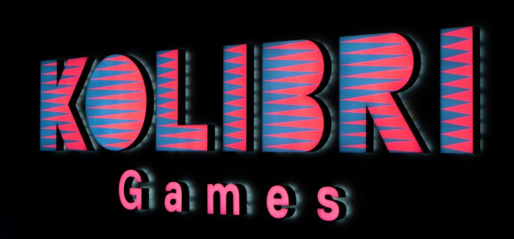 UBISOFT Reinforces its Position in Mobile Idle Games with Acquisition of KOLIBRI GAMES