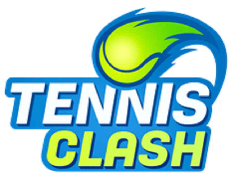 Tennis Clash Developer, Wildlife, Officially Sponsors World TeamTennis Celebrity All-Stars Event