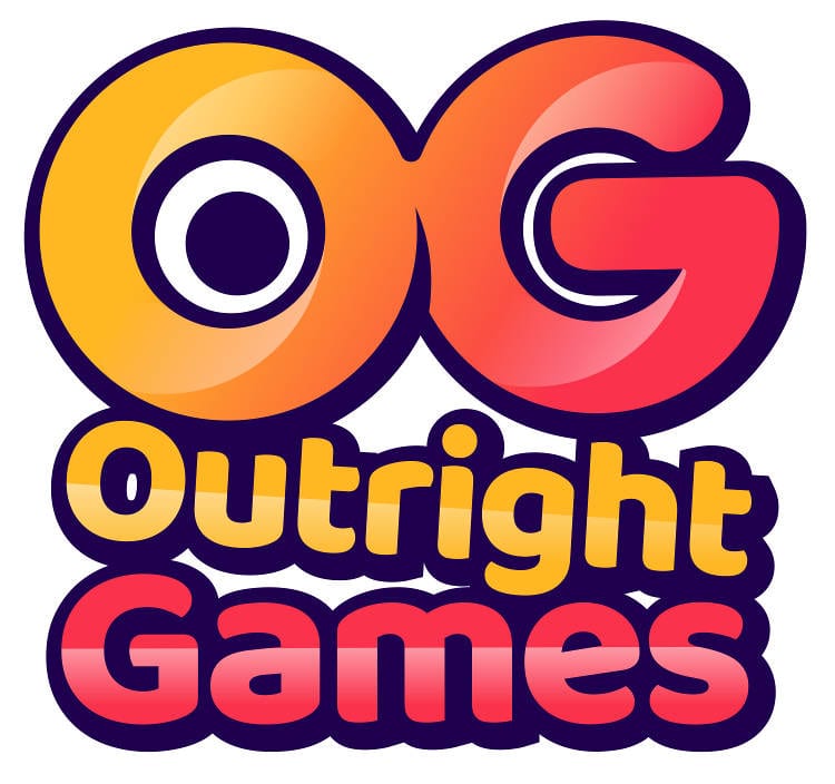 Outright Games to Headline Stadia's Kids & Family Category, Launching Aug. 13