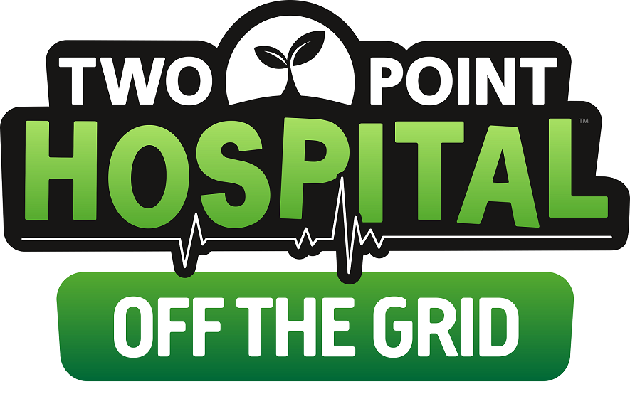 TWO POINT HOSPITAL Off the Grid Expansion Heading to PC March 18