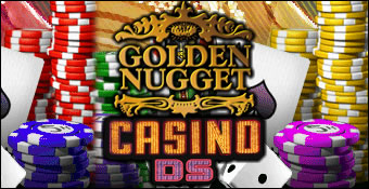 Casino Games for Nintendo