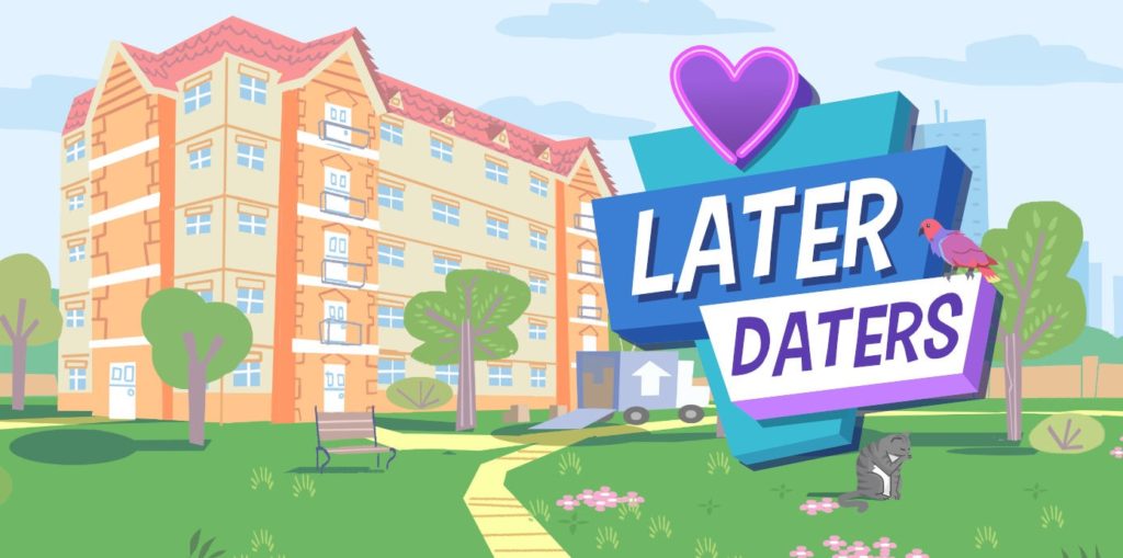 ts dating kl