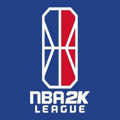 NBA 2K LEAGUE's First Ever WINTER CLA$H to Tip Off this Friday