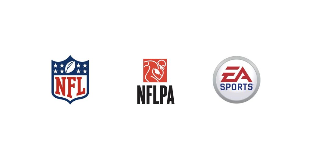 Electronic Arts, NFL, and NFLPA Announce a Groundbreaking Multi-Year ...