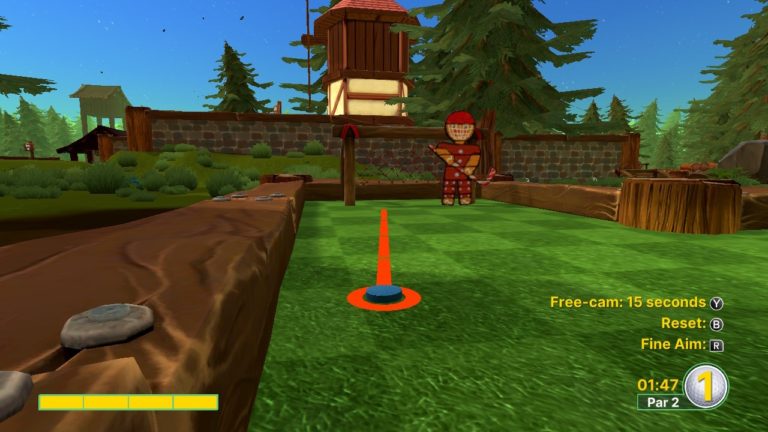 golf with your friends switch download free