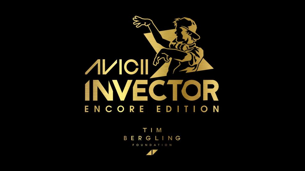 AVICII Invector Encore Edition Review for Nintendo Switch