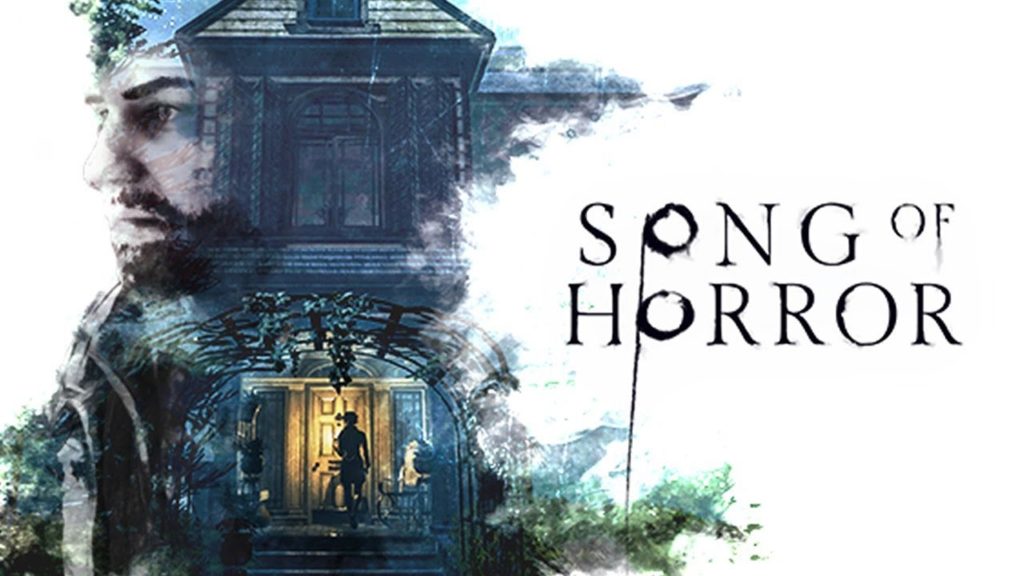 SONG OF HORROR: Complete Edition Review for Steam