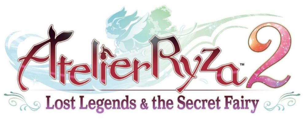 Atelier Ryza 2: Lost Legends & the Secret Fairy Announced During July’s Nintendo Direct Mini