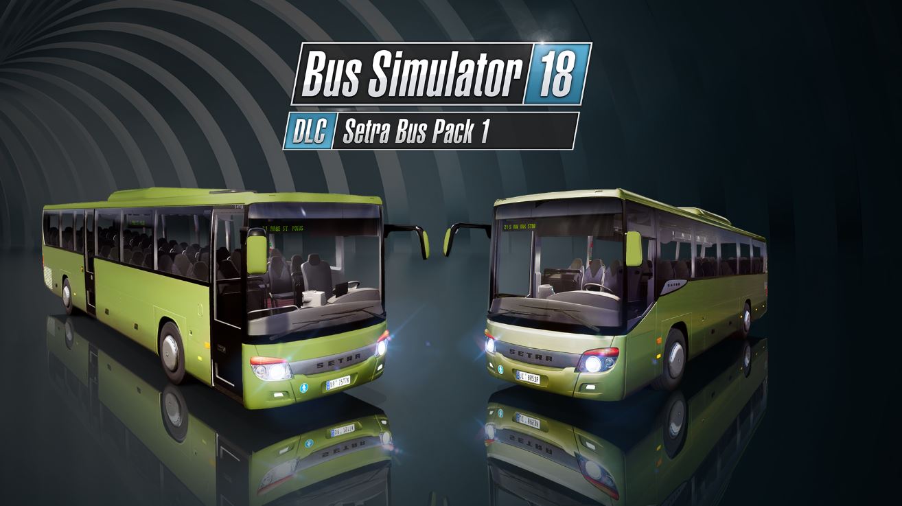 amazon bus simulator ps4