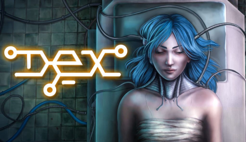 DEX Review for Nintendo Switch