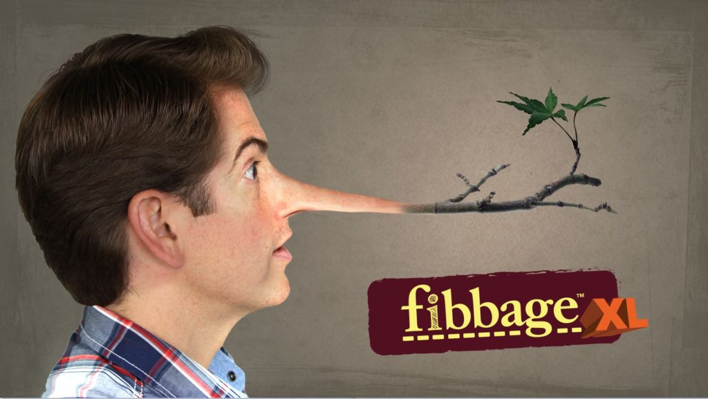 jackbox fibbage answers