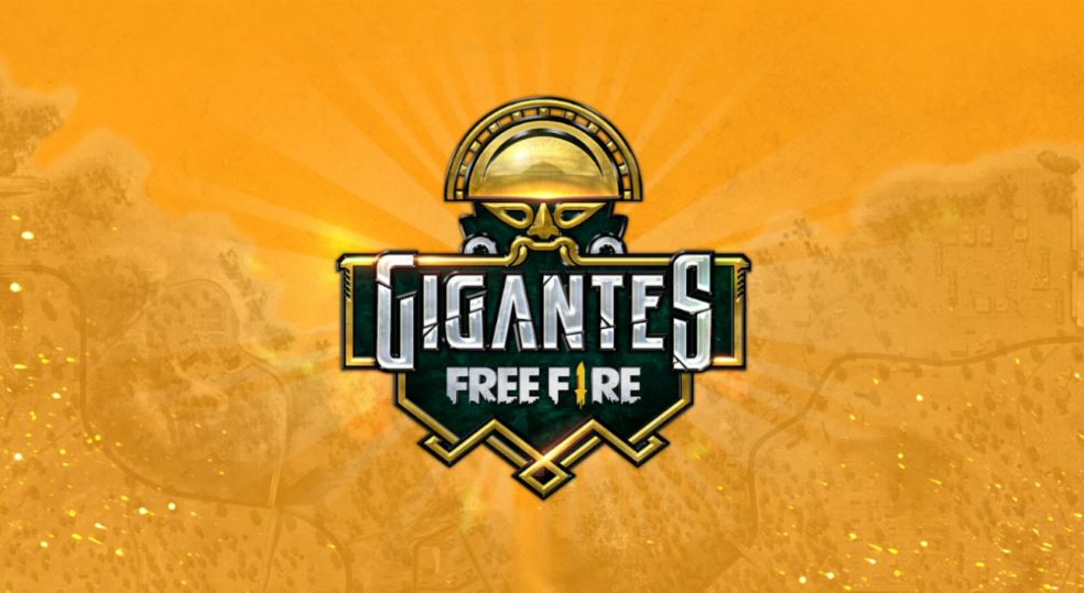 FREE FIRE Reveals Vengeance Day Event and New International Online Tournaments