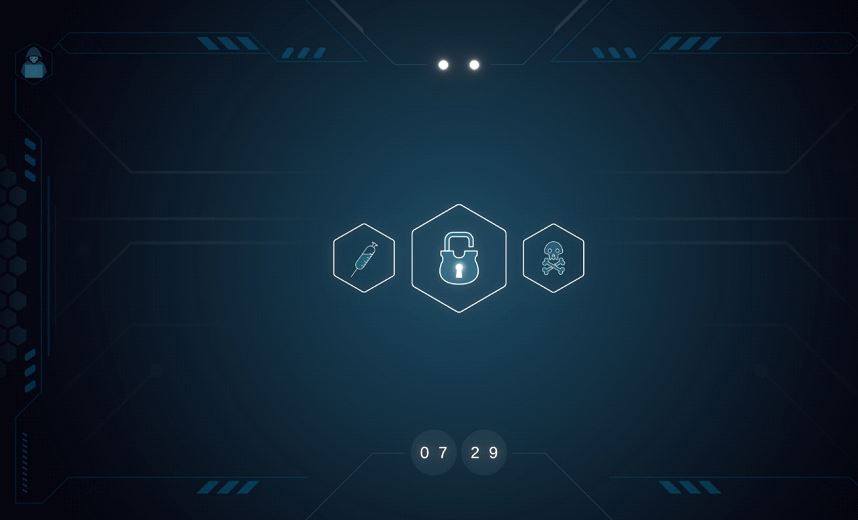 //HEX Preview for Steam Early Access