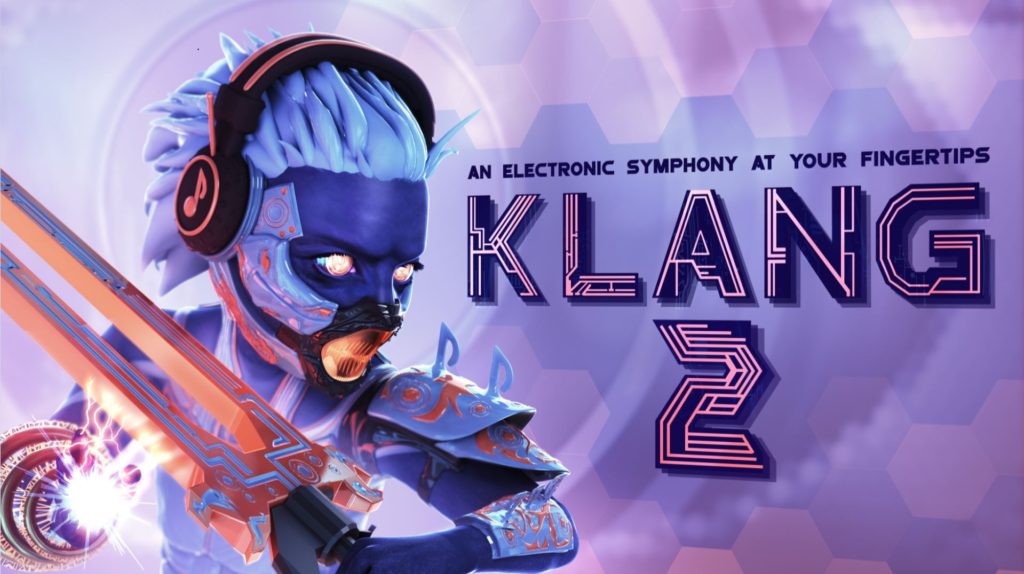 KLANG 2 Demo Impressions for Xbox One