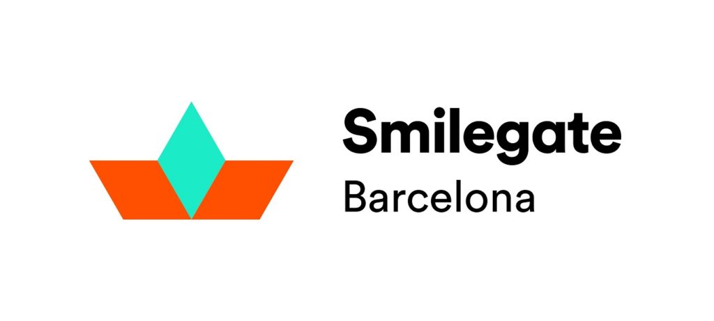 Global Entertainment Group  SMILEGATE Opens Studio in Barcelona for AAA Game