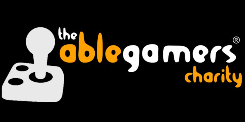 AbleGamers Charity Launches the Developers Promoting Accessibility & Diversity (DPAD) Initiative