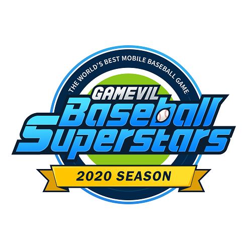 Gamevil Baseball Superstars 2020 Welcomes Japanese Arcade Icon Kunio-kun