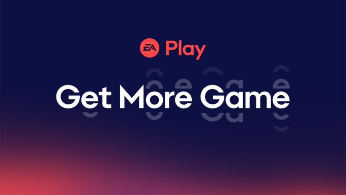 EA Play is the New Name for All EA Subscription Services