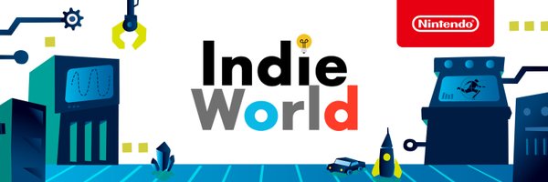 New Indie World Presentation Showcases More than 20 Indie Games Heading to Nintendo Switch