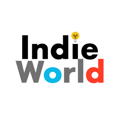 Nintendo Indie World Showcase Airs Tomorrow, April 19